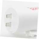 CAPACITOR WH12X27299 CKD0549532