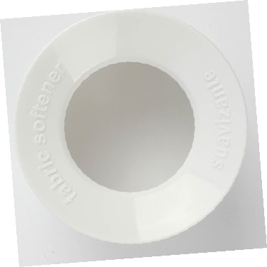 CAP FUNNEL FSD WH03X27184 CKD0549533
