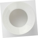 CAP FUNNEL FSD WH03X27184 CKD0549533 CKD0549533