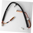 HARNESS LID LOCK WH19X27244 CKD0549534