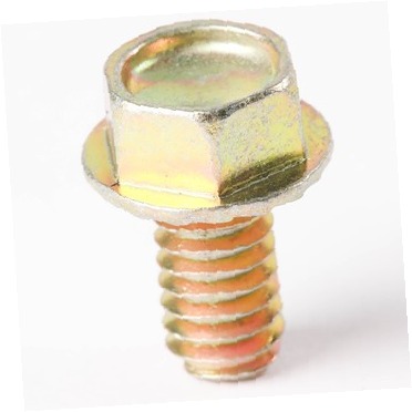 1/4-20 TAPTITE HWH WH01X10612 CKD0549538 CKD0549538