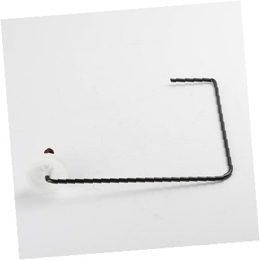 IDLER ARM Assembly WE03X27417 CKD0549544 CKD0549544