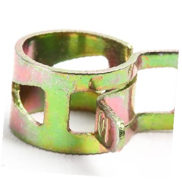 PRESS HOSE CLAMP WH16X10152 CKD0549545