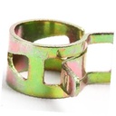 PRESS HOSE CLAMP WH16X10152 CKD0549545