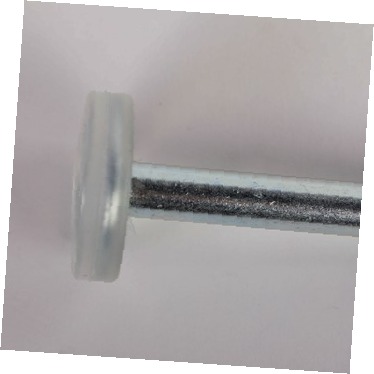 LEG REAR LEVELING WE01X25234 CKD0549551 CKD0549551