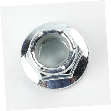 KIT TRANSMISSION PULLEY NUT WASHERS H WH49X27323 CKD0549555