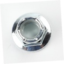 KIT TRANSMISSION PULLEY NUT WASHERS H WH49X27323 CKD0549555 CKD0549555