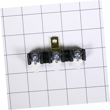 TERM Black & GRND STRAP WE4M525 CKD0549560