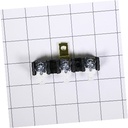 TERM Black & GRND STRAP WE4M525 CKD0549560 CKD0549560