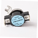 SAFETY LEFT TSTAT WE4M528 CKD0549561 CKD0549561