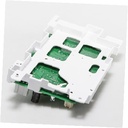 BOARD And SUPPORT ASSEMBLY WH16X27251 CKD0549566 CKD0549566