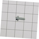 HEX. PT SCREW K80 X 3.59 WH01X10616 CKD0549570 CKD0549570