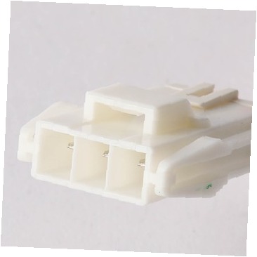 SPEED SENSOR WH12X27187 CKD0549571 CKD0549571