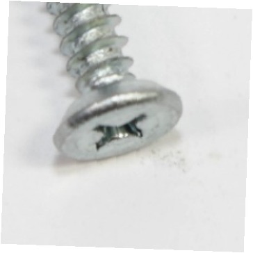 SCR-8-18-AB-UFL WR01X10447 CKD0549642 CKD0549642