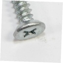 SCR-8-18-AB-UFL WR01X10447 CKD0549642