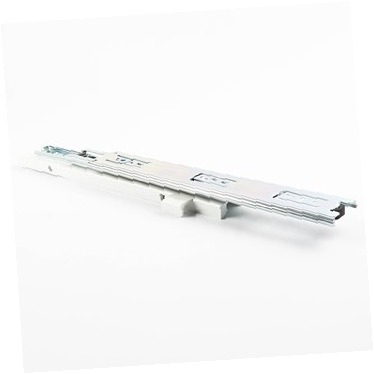 SLIDE Assembly UPPER WR72X10278 CKD0549648