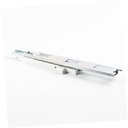 SLIDE Assembly UPPER WR72X10278 CKD0549648