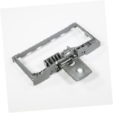 SHIELD AND PADDLE Assembly WR17X12278 CKD0549652 CKD0549652