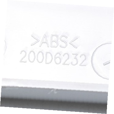 HANDLE BASKET FZ WR12X10849 CKD0549653 CKD0549653