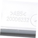 HANDLE BASKET FZ WR12X10849 CKD0549653