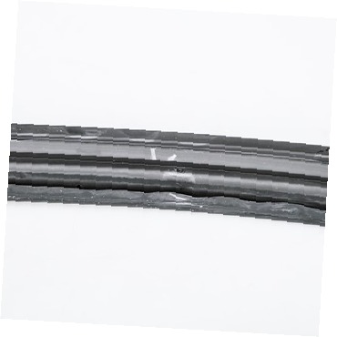 GASKET WR14X10330 CKD0549654 CKD0549654