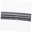 GASKET WR14X10330 CKD0549654 CKD0549654