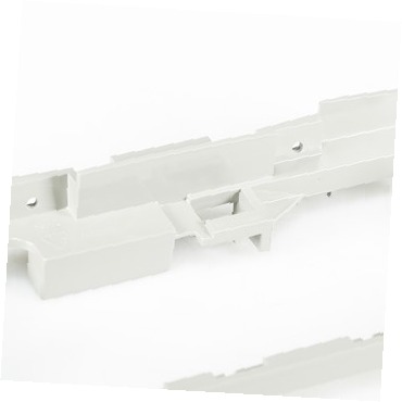 SHIELD DISPENSER WR17X12280 CKD0549655