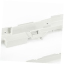 SHIELD DISPENSER WR17X12280 CKD0549655 CKD0549655