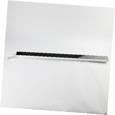 Articulation Mullion WR17X12753 CKD0549658 CKD0549658