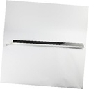 Articulation Mullion WR17X12753 CKD0549658