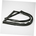 Refrigerator Door Gasket - Black WR14X10237 CKD0549661