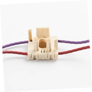 ROTARY SWITCH WB24K10042 CKD0549671 CKD0549671