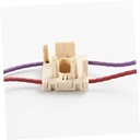 ROTARY SWITCH WB24K10042 CKD0549671