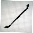 HANDLE (BK) WB15K10069 CKD0549673