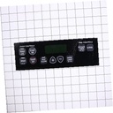 OVERLAY T09-A WB27K10106 CKD0549678