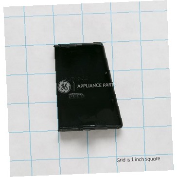 End Cap - Right Side WB07K10095 CKD0549684 CKD0549684