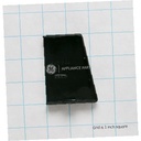 End Cap - Right Side WB07K10095 CKD0549684 CKD0549684