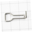 Dishwasher Door Lock WD01X10429 CKD0549744