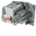 DRAIN PUMP W/SCREWS WD26X10049 CKD0549749