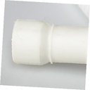 DRAIN HOSE Assembly WD24X10048 CKD0549751 CKD0549751