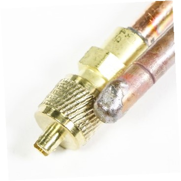 DRYER WR86X10018 CKD0549839 CKD0549839