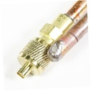 DRYER WR86X10018 CKD0549839