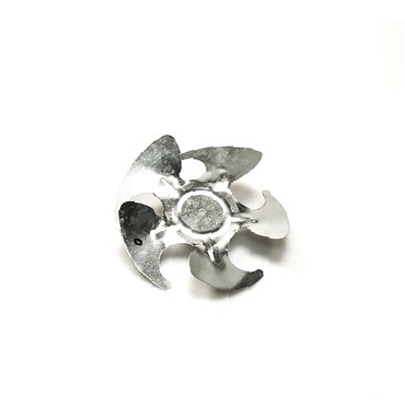 BLADE COND WR60X234 CKD0549848 CKD0549848