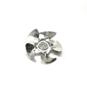 BLADE COND WR60X234 CKD0549848 CKD0549848