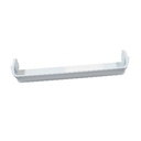Fresh Food Door Shelf WR71X10166 CKD0549874 CKD0549874