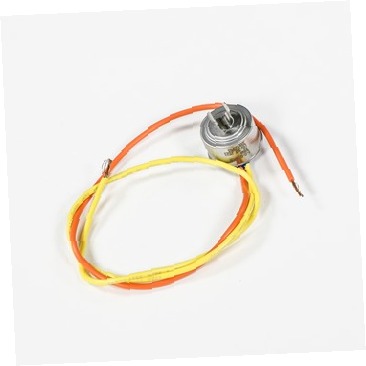 Defrost Thermostat WR50X133 CKD0549876 CKD0549876