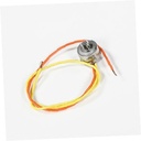 Defrost Thermostat WR50X133 CKD0549876 CKD0549876