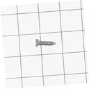 Screw - White WR1X2136 CKD0549877 CKD0549877