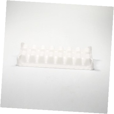 Ice Cube Tray WR30X311 CKD0549878 CKD0549878