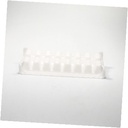 Ice Cube Tray WR30X311 CKD0549878 CKD0549878